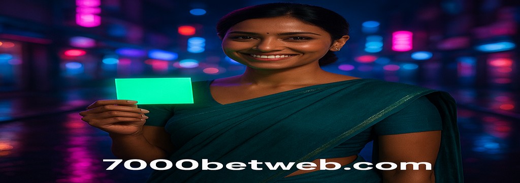 7000bet অ্যাপ বাংলাদেশ – সঙ্গে সঙ্গে নগদ বোনাস জয় করার সুযোগ, সর্বোচ্চ ৳৭৭৭ পর্যন্ত