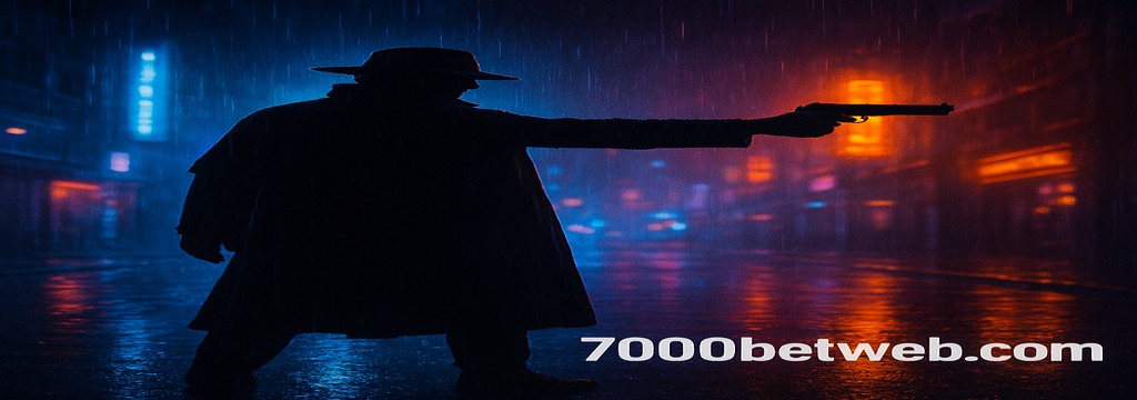 বাংলাদেশের 7000bet গেমিং প্ল্যাটফর্মে প্রতিটি লেনদেনেই ১% ক্যাশব্যাক পাওয়ার সুযোগ