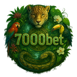 7000bet অফিসিয়াল: বাংলাদেশের শীর্ষস্থানীয় অনলাইন গেমিং সাইট