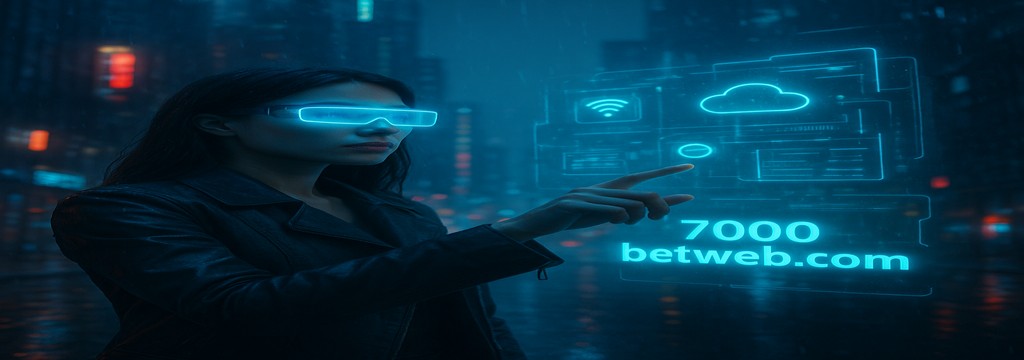 7000bet-এ বাংলাদেশে নিবন্ধন করুন – APK ডাউনলোডসহ সর্বোচ্চ ৳১৮৮৮ বোনাস পান